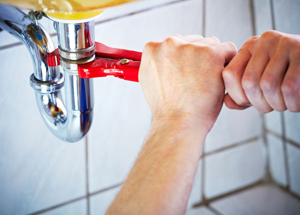 About Freeburn Plumbers