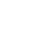 Freeburn Plumbers
